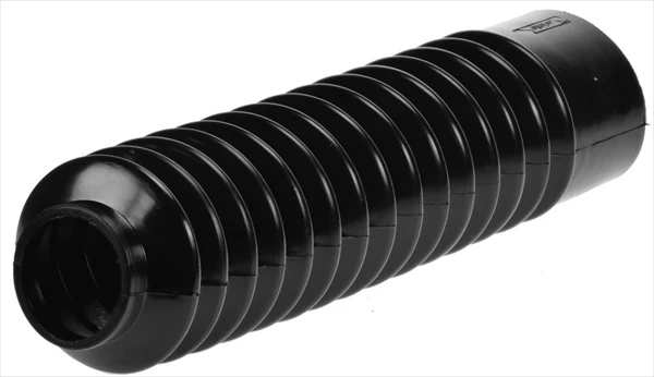 Гофры вилки ARIETE BLACK DIAM.31/51 LENGTH 245