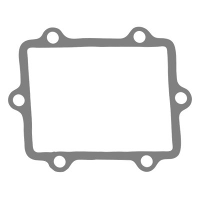 Honda CR250R 02-07 прокладка 14132-KZ3-L20 000H-147