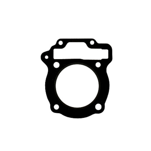 Прокладка ГБЦ CHAKIN Honda TLR250 Trial 85-86 12191-KR9-000, 12191-KR9-306