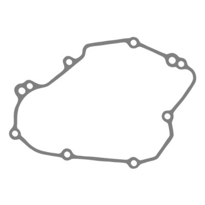 Kawasaki KX450F 06-08 прокладка крышки генератора 11061-0084 000K-070