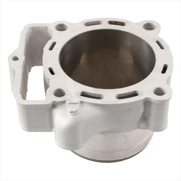 Цилиндр 350EXC-F 17-19 # 350XC-F/350SX-F 16-18 # HSQ FC350 16-18 # FE350 17-19 # FX350 17-18 D.88