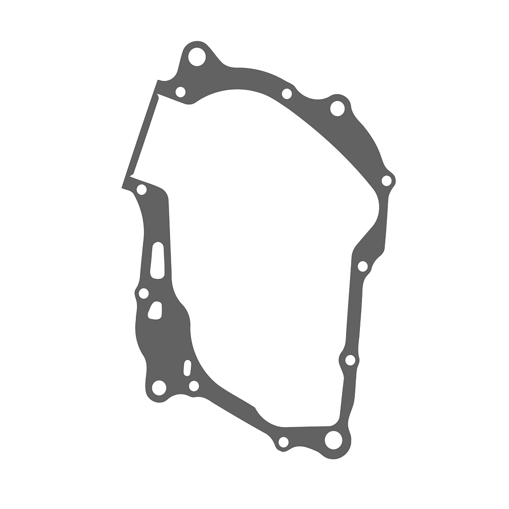 Honda XR100 93-03, CRF100F 04-13 Прокладка половинок картера 11191-KN4-752