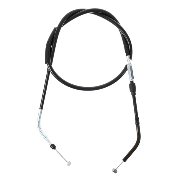 Трос сцепления BWX Arctic Cat 400 DVX 04-08, Kawasaki KFX400 03-06, Suzuki LT-Z4