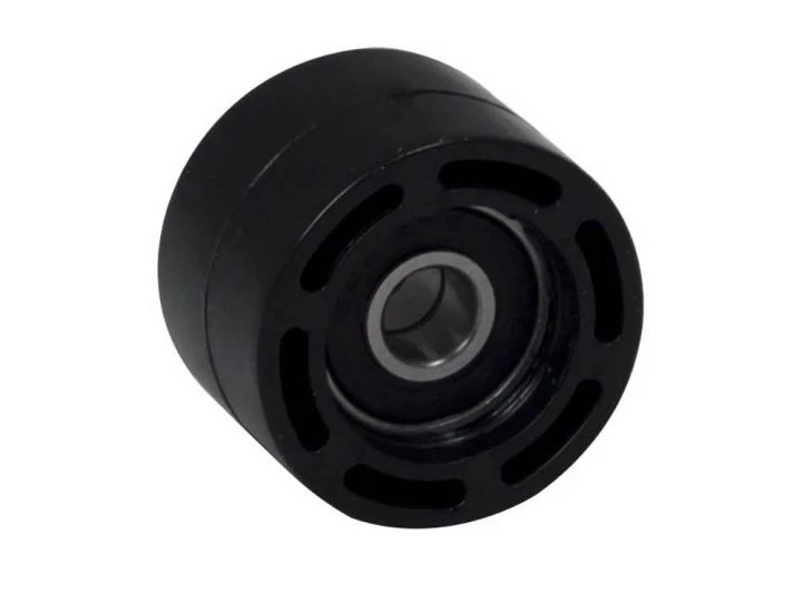 Ролик цепи Rtech 8х34 CRF250-450R 12-23 # CRF250RX/CRF450X/L 19-23 # CRF450RX 17-23 черный