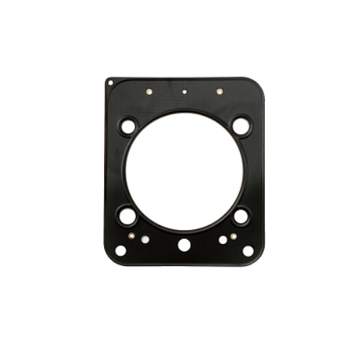 Прокладка ГБЦ CHAKIN Ducati Monster S4R 996 03-06, ST4S 996 01-06 78610485A, 786