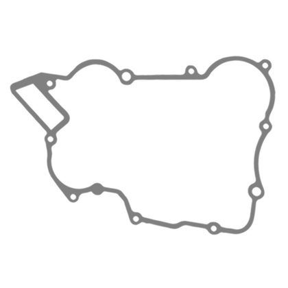 Прокладка правой половинки картер 00KT-036 КTM 125 EXC 00-05 EXE 00-01 SX 98-15 MXC 00-03