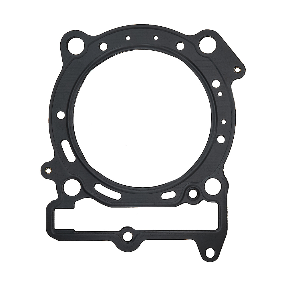 Прокладка ГБЦ CHAKIN 100K-051 Kawasaki KX450F/X/SR 21-24 11004-0796