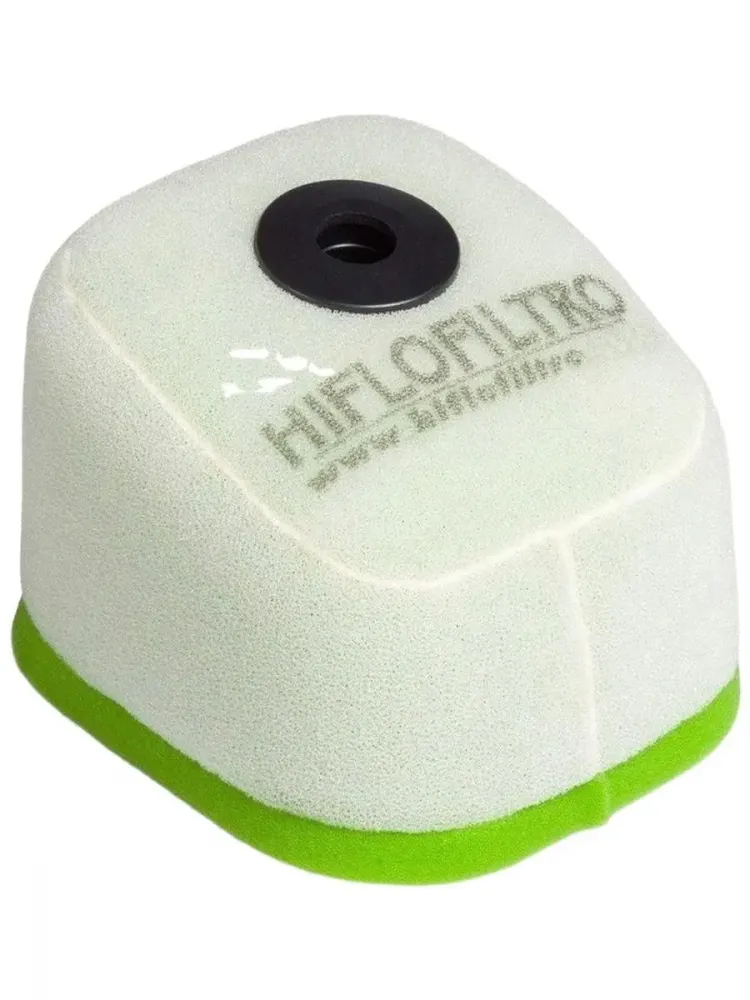 Фото Фильтр воздушный Hiflofiltro HFF1033 — купить в LuckyFern