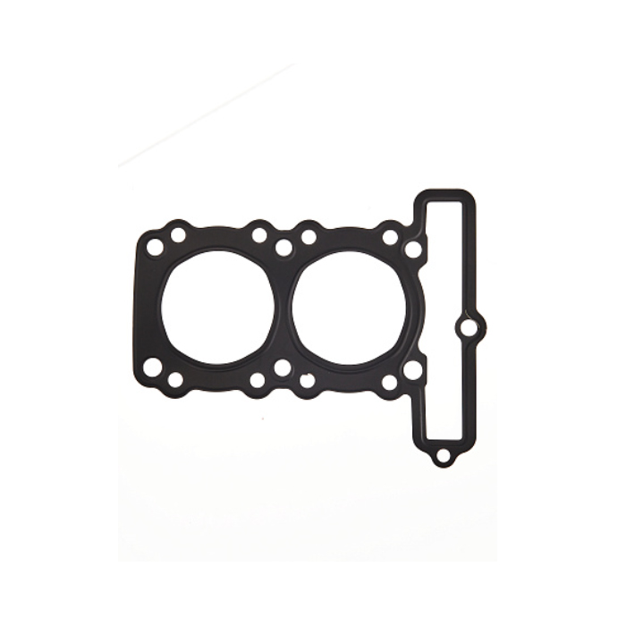 Прокладка ГБЦ CHAKIN Kawasaki EX250 Ninja 250R 08-13 11004-0080