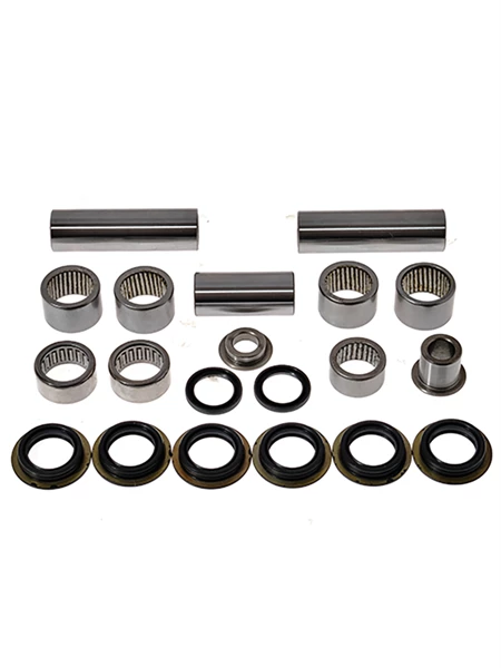 Ремкомплект прогрессии BWX KX65 02-22, RM65 03-05 (27-1011)