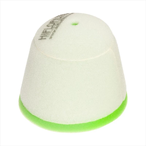 Фото Фильтр воздушный Hiflofiltro HFF3011 — купить в LuckyFern