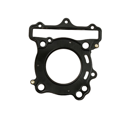 Прокладка ГБЦ CHAKIN Suzuki SV400 98-06 11141-19F00-000