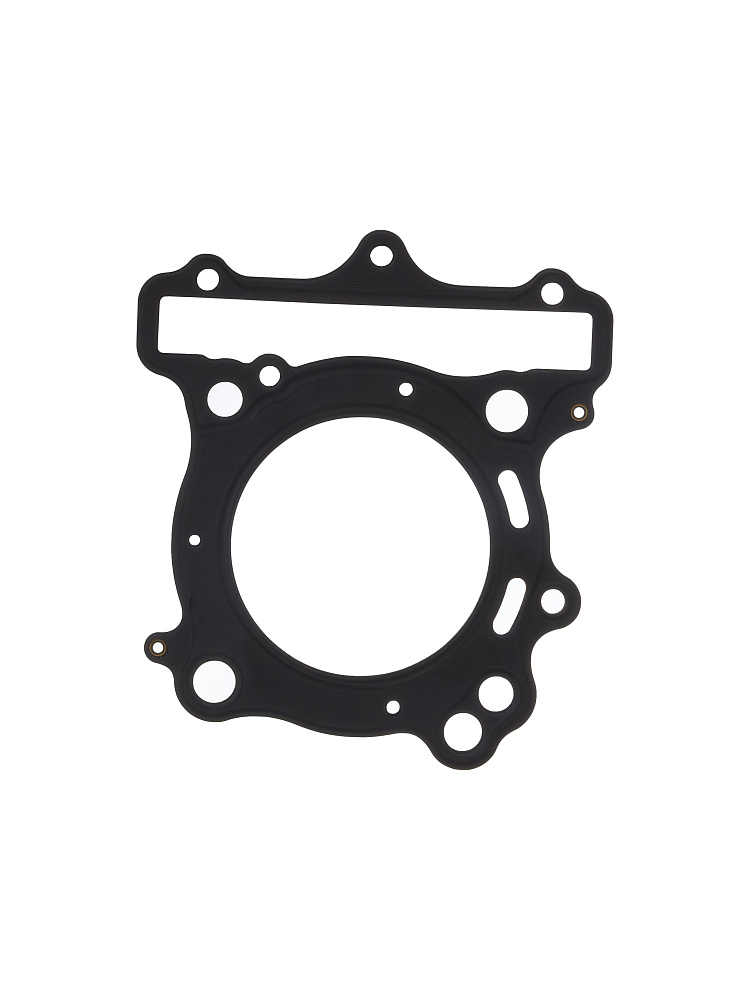 Прокладка ГБЦ CHAKIN 100S-001 Suzuki DL650 04-23, SFV650 09-15, SV650 99-23 11141-20F00-0