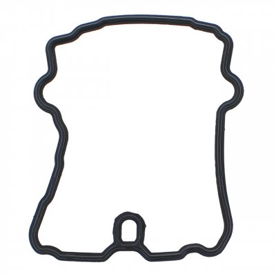 Прокладка клапанной крышки KTM EXC-F500 17-20 # SX-F450 / XC-F450 16-20 # HSQ FC450 16-19