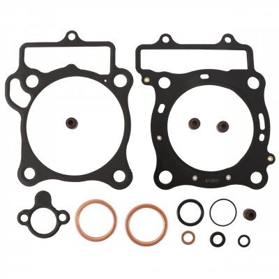 Прокладки верхний комплект CRF250R 18-20 # CRF250RX 19-20