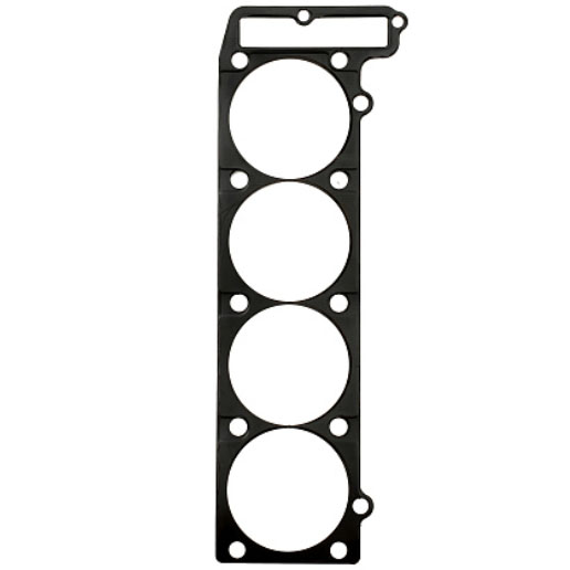 Прокладка цилиндра CHAKIN Kawasaki ZX11 90-01, ZZR1100 90-01, ZZR1100 90-01,ZRX1