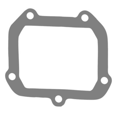 KTM 125 EXC 04-05 SX 04-15 прокладка 50330098050 00KT-044