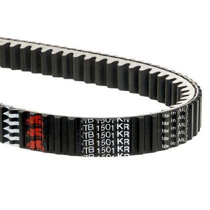Ремень вариатора усиленный JT JTB1501KR