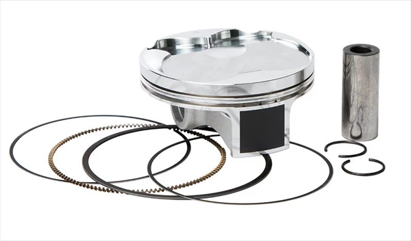 Поршень RM-Z250 10-12 76,95