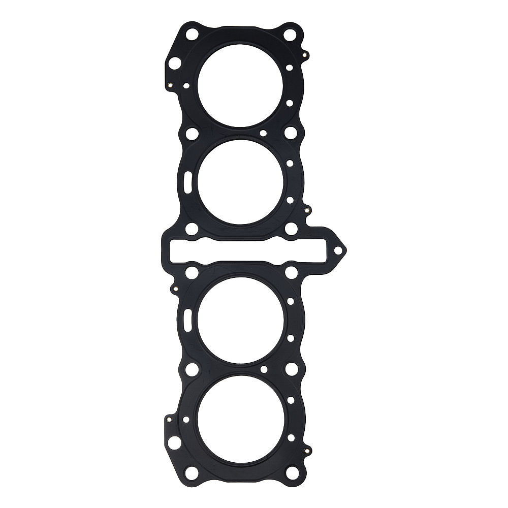 Прокладка ГБЦ CHAKIN Suzuki RF900R 94-98 (11141-31E00-000)