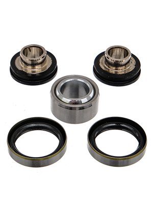 Ремкомплект нижнего подшипника амортизатора EXC-F250 17-19, EXC-F350/500