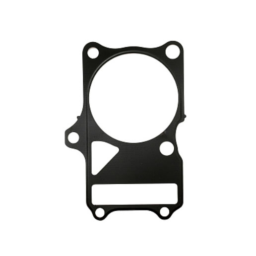 Прокладка цилиндра CHAKIN Honda PC800 89-98, VT700C 86-87, VT800 88 12191-MK7-67