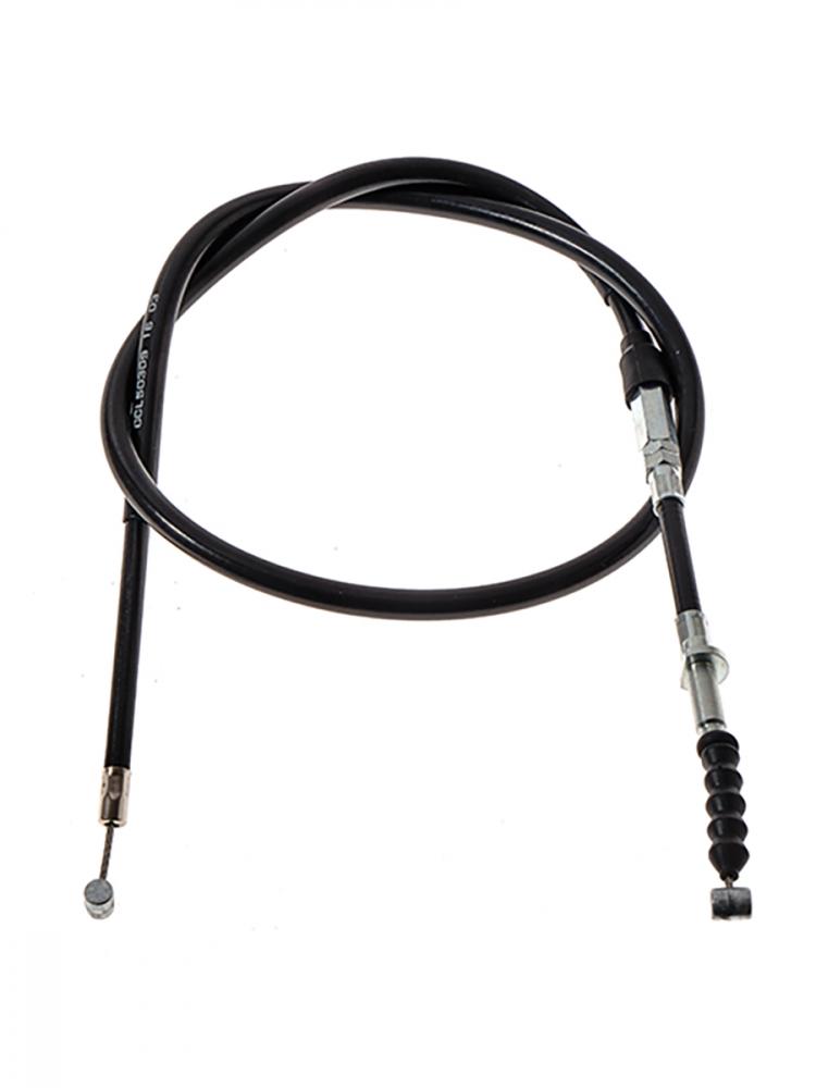 Трос сцепления BWX Kawasaki KX250 99-04 (45-2087)