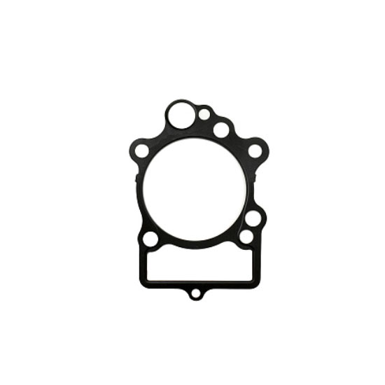 Прокладка цилиндра CHAKIN Yamaha XVS650 97-16 4VR-11351-00-00, 4VR-11351-01-00