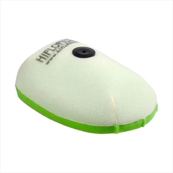 Фото Фильтр воздушный Hiflofiltro HFF1026 — купить в LuckyFern