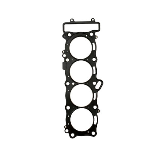Прокладка ГБЦ CHAKIN Yamaha YZF-R1 04-06 5VY-11181-00-00