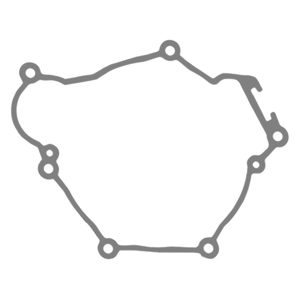 Прокладка крышки генератора Chakin 00KT-055 для KTM SX 125/150 16-18, 150 XC-W 17-18, Husqvarna TC125 16