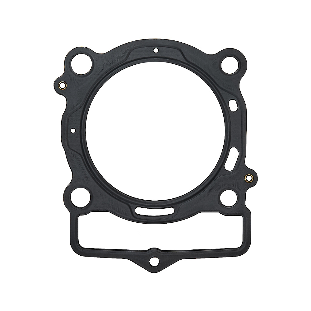 Прокладка ГБЦ CHAKIN 10KT-012 KTM SX-F350 19-24, EXC-F350 20-24, Husqvarna FC350 20-23 79