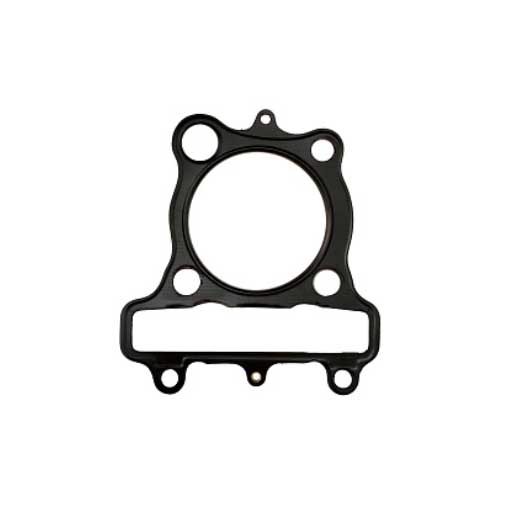 Прокладка ГБЦ CHAKIN Yamaha TT-R230 05-23, TW225 02-07, XT225 87-07 59V-11181-00