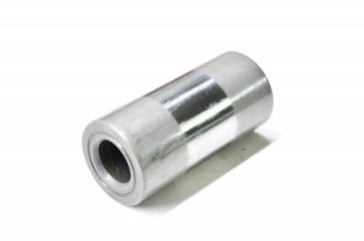 Палец шатуна Kawasaki 13035-1054-01 KX80 88-00 # KX85 01-23 # KX100 95-21