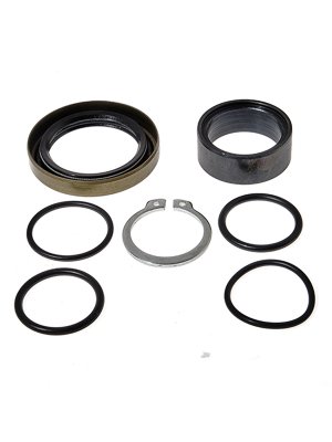 Ремкомплект вала ведущей звезды SX/SXF/EXC/EXC-F, Husqvarna FC/FE/FS/FR/