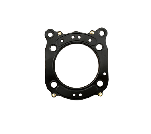 Прокладка ГБЦ CHAKIN Ducati 749 03-06 78610702A