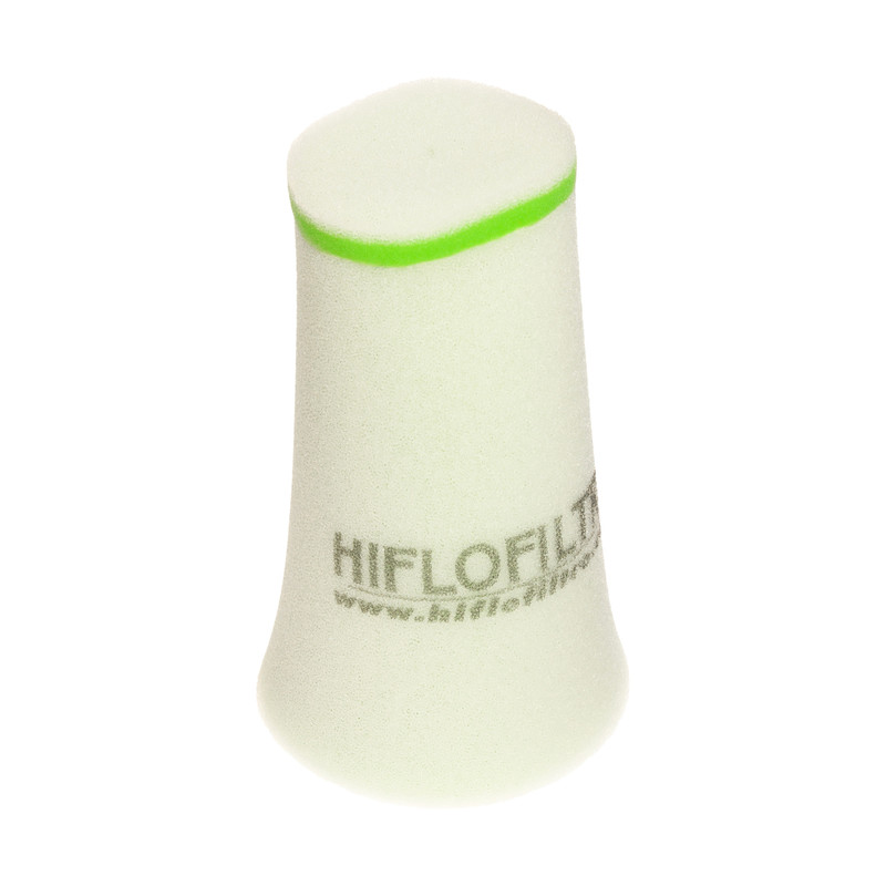 Фото Фильтр воздушный Hiflofiltro HFF4021 — купить в LuckyFern