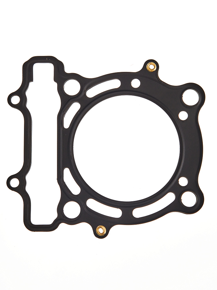 Прокладка ГБЦ CHAKIN Suzuki RMZ250 04-06, Kawasaki KX250F 04-07 1100-40003, 1100