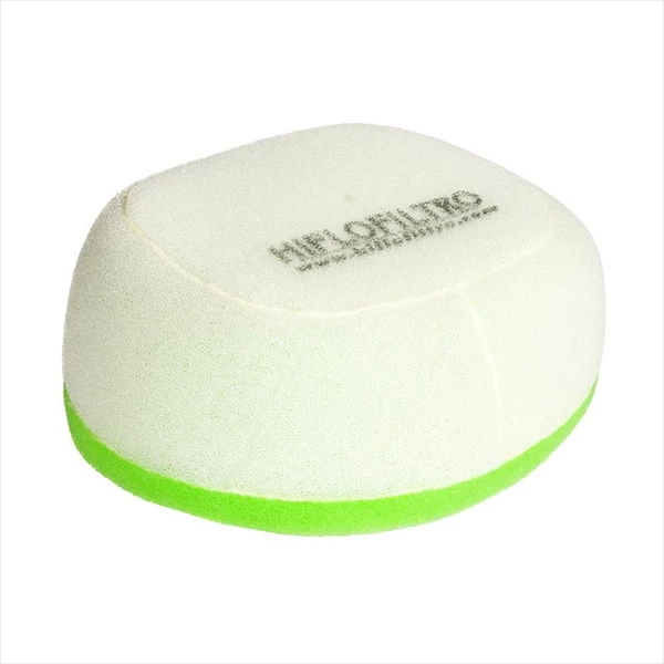 Фото Фильтр воздушный Hiflofiltro HFF4027 — купить в LuckyFern