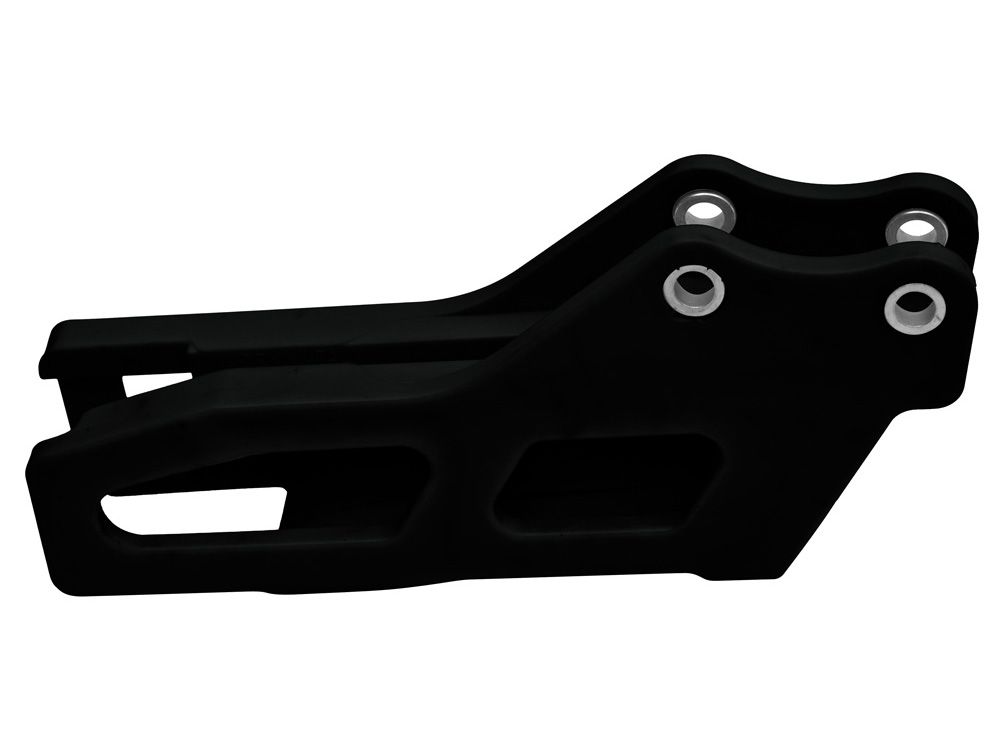 Ловушка цепи RTech R-CRURM0NR007 RMZ250 07-18 # RMZ450 05-17 # RM125-250 05-11 # RMZ450X 10-19 черная