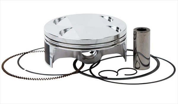 Поршень RM-Z450 05-07 95,47
