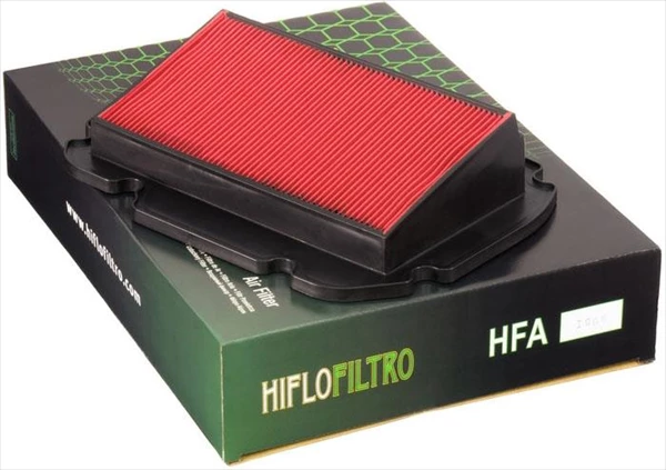Фото Фильтр воздушный Hiflofiltro HFA1206 — купить в LuckyFern