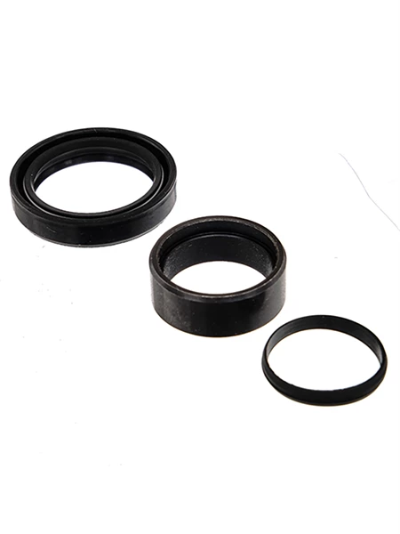 Ремкомплект вала ведущей звезды BWX Honda CRF250R 04-17, CRF250X 04-17, CR125R 0