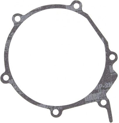 Прокладка крышки генератора KDX80 82-88 # KX60 85-03 # KX65 00-05 # KX80 81-90 # RM60 03# RM65 03-05
