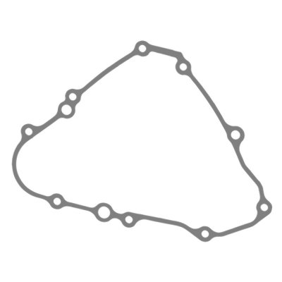 Honda CRF450R/X 17-18 прокладка крышки генератора 11395-MKE-A01 000H-144