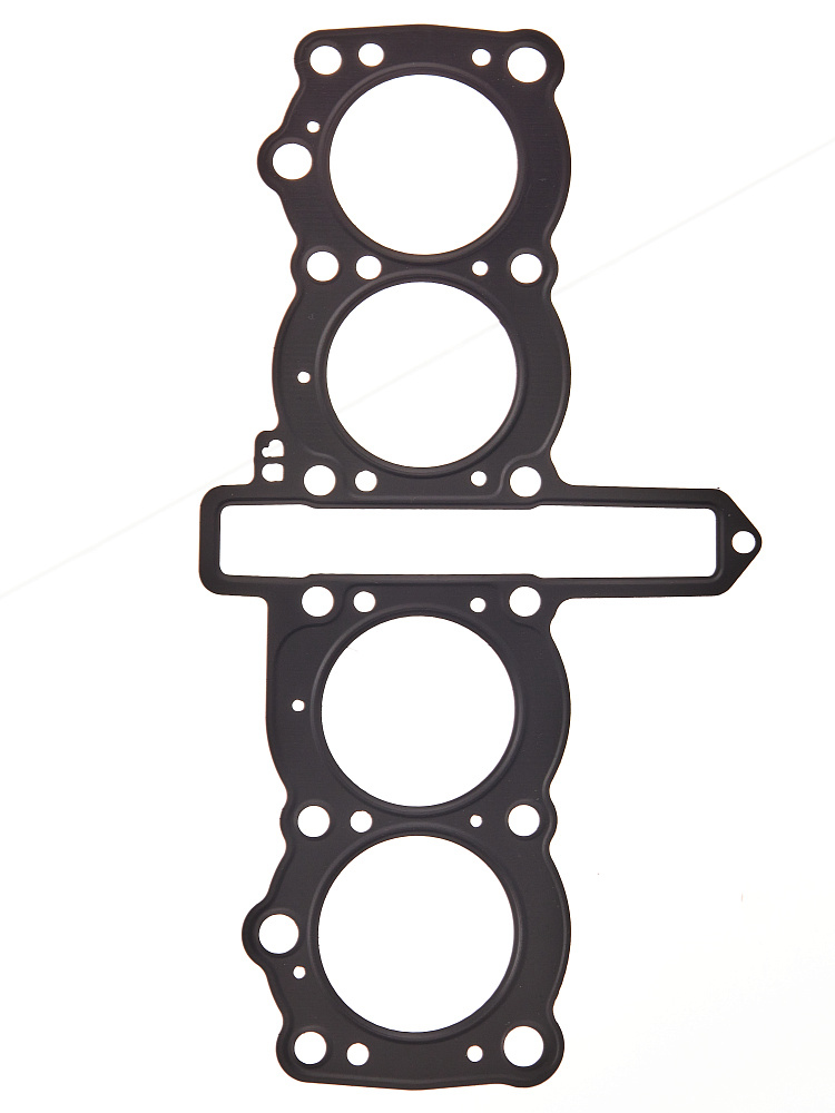Прокладка ГБЦ CHAKIN Suzuki GSF400 Bandit 90-93, GSX-R400 90-94 11141-32C01-000,