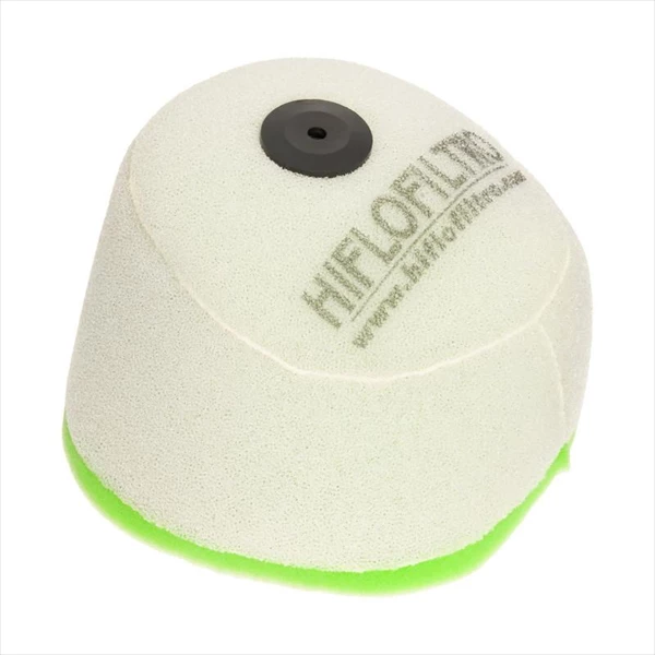 Фото Фильтр воздушный Hiflofiltro HFF1014 — купить в LuckyFern