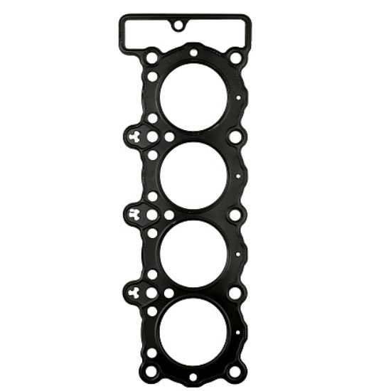 Прокладка ГБЦ CHAKIN Kawasaki ZXR400 89-99 ZR400 Xanthus 92-95 11004-1182