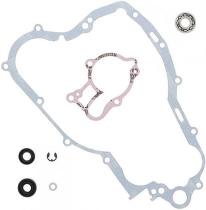 Ремкомплект помпы Yamaha YZ250 99-16, YZ250X 16