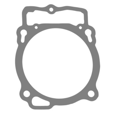 KTM SXF/XC-F 450 16-18, 500 EXC-F 17-18 прокладка цилиндра 79430035000 00KT-101